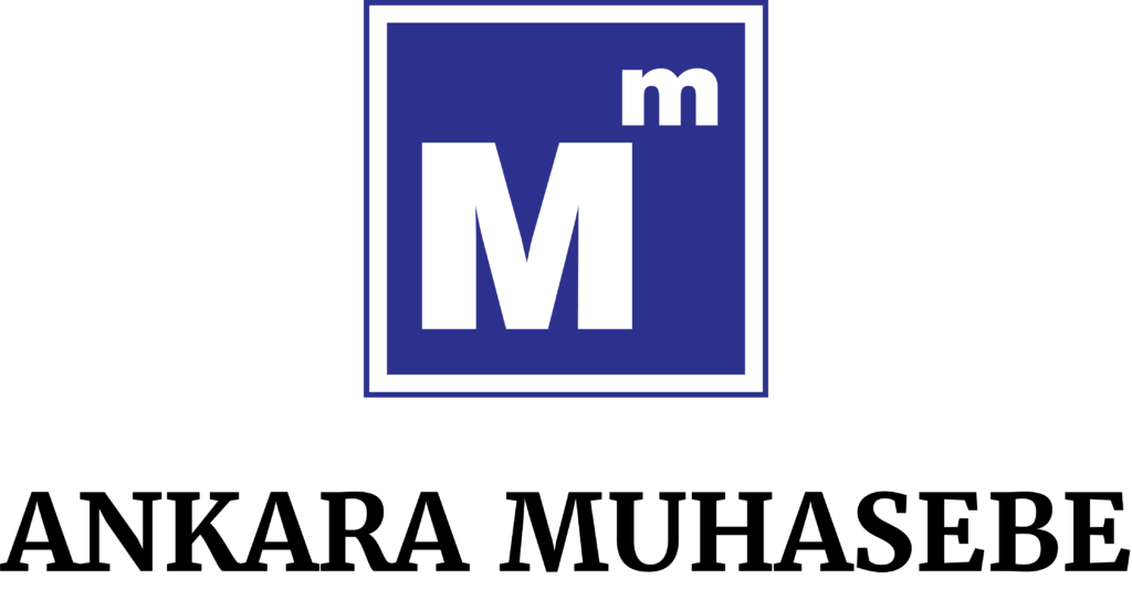 muhasebe