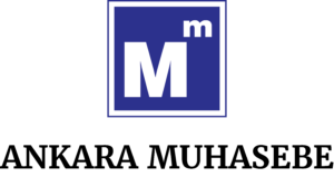 muhasebe