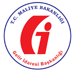 Otomobilde ÖTV Matrah ve Oran Güncellemesi: 10115 Sayılı Cumhurbaşkanı Kararı Kapsamında Yeni Uygulamalar