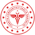 SAĞLIKLA İLGİLİ BAZI KANUNLAR